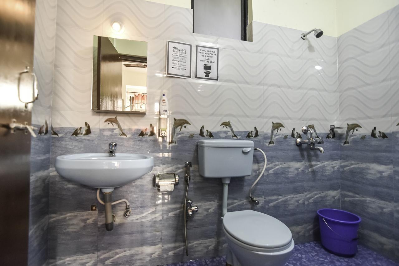 #Hashtag Rooms كالانغيُت المظهر الخارجي الصورة